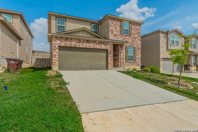 7410 Champion, San Antonio, TX 78252 - #2