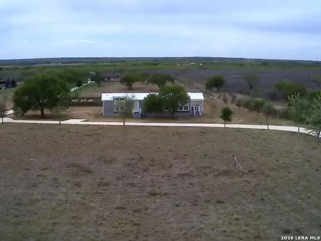 13083 Fm 2779, Moore, TX 78057 - #3