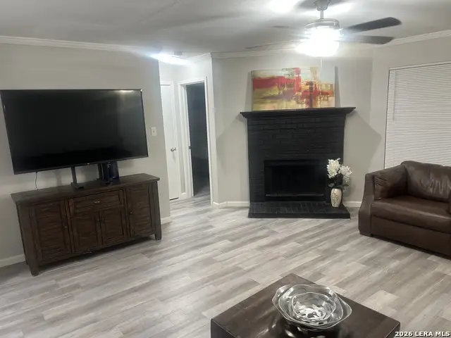 15326 Spring Dew, San Antonio, TX 78247 - #2