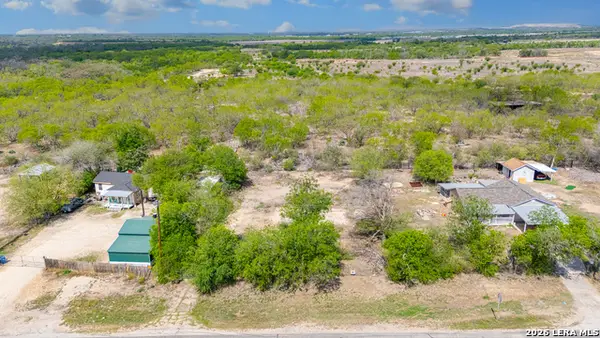 13947 Somerset, Von Ormy, TX 78073