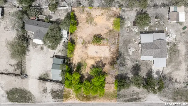 13947 Somerset, Von Ormy, TX 78073 - #3