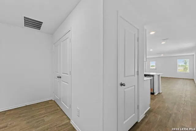 4251 Marjoram Landing, Von Ormy, TX 78073 - #2