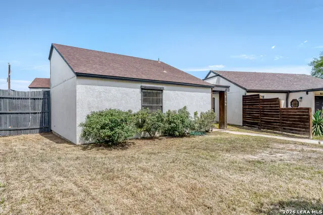 9106 Windgarden, Windcrest, TX 78239 - #2