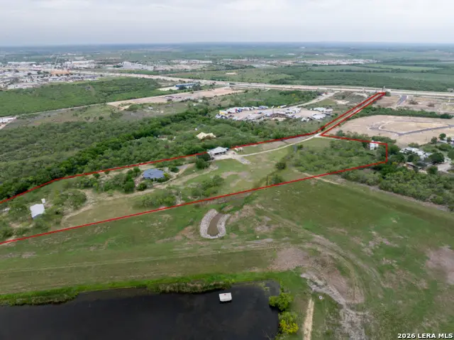 8059 E Interstate 10, Converse, TX 78109 - #1