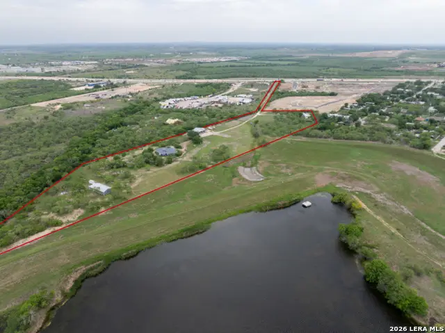 8059 E Interstate 10, Converse, TX 78109 - #2