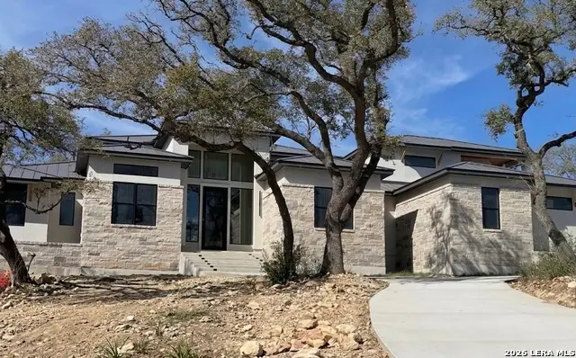 24318 Tres Arroyos, Boerne, TX 78006 - #2