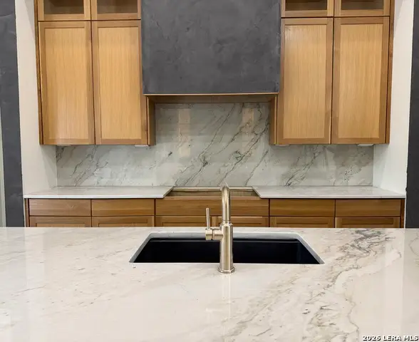 24318 Tres Arroyos, Boerne, TX 78006 - #3