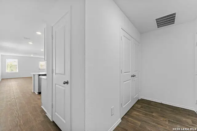 15427 Mint Patch Meadow, Von Ormy, TX 78073 - #3