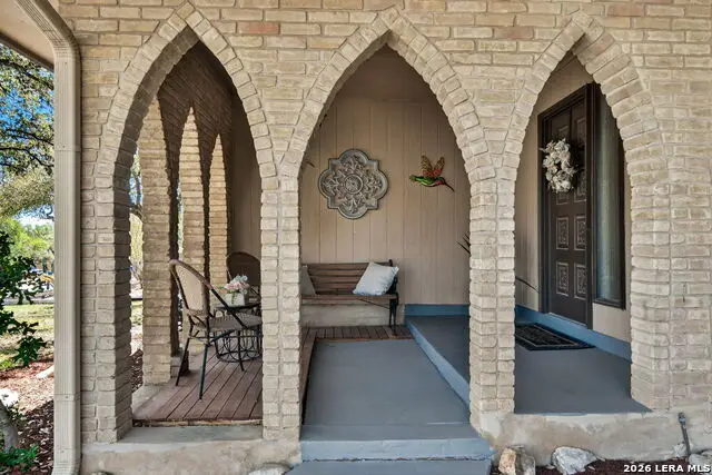 2010 Broken Oak, San Antonio, TX 78232 - #2