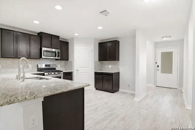 5923 Forte Fls, San Antonio, TX 78252 - #3