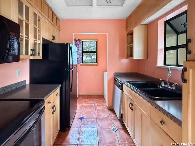 4839 Brandeis #712, San Antonio, TX 78249 - #3