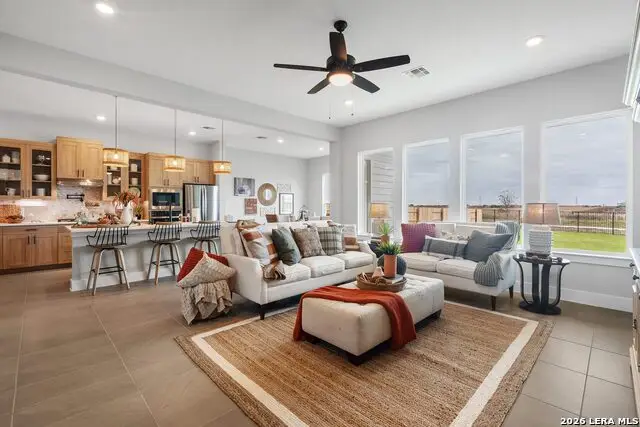 3723 Moru Oak Drive, Seguin, TX 78155 - #1