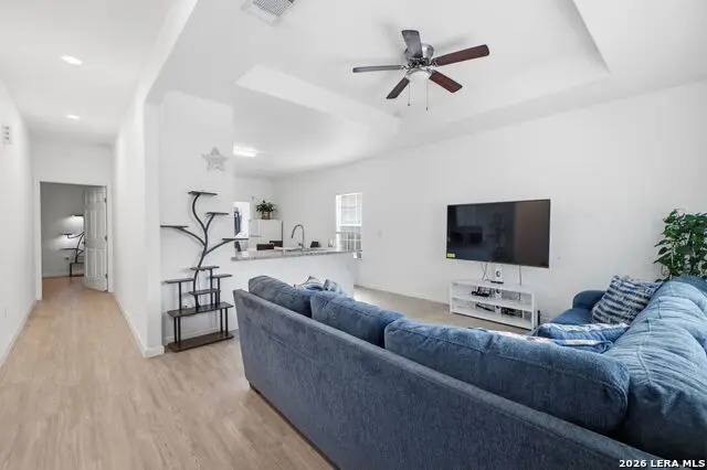 1516 Santiago, San Antonio, TX 78207 - #2