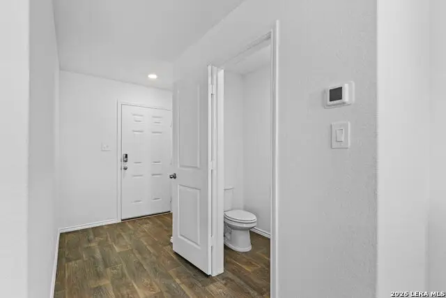 4255 Marjoram Landing, Von Ormy, TX 78073 - #3