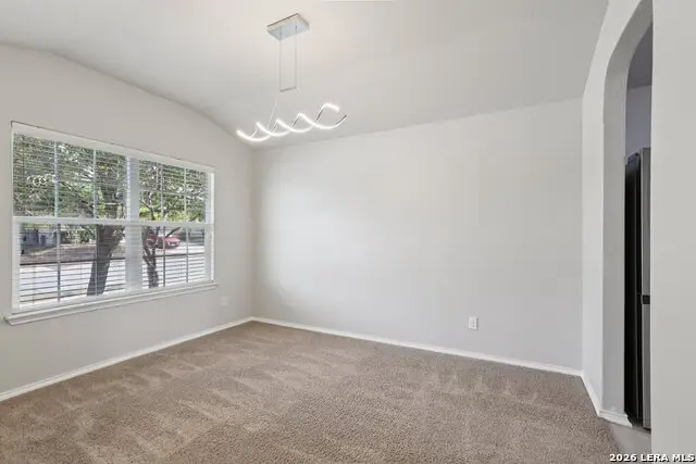 7426 Galileo Line, San Antonio, TX 78252 - #3