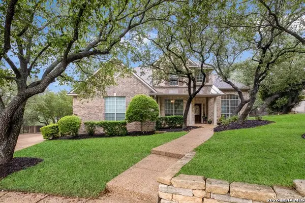 422 Cadence, San Antonio, TX 78260