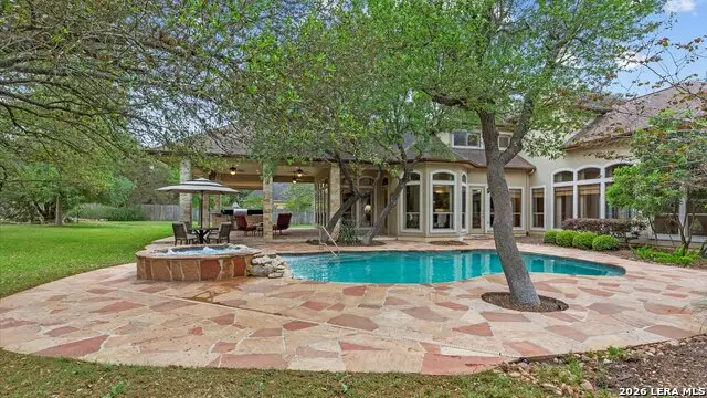 521 Hunters Trophy, New Braunfels, TX 78132 - #3