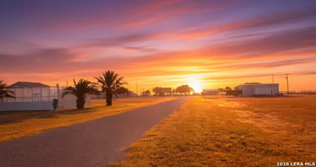 2421 County Road 312, Palacios, TX 77465 - #1