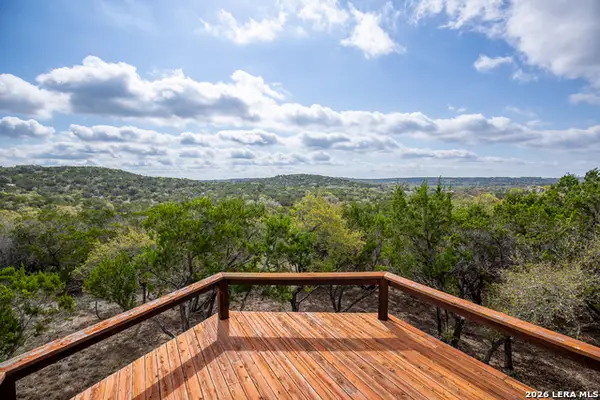 TBD Rustling Ridge, Bulverde, TX 78163