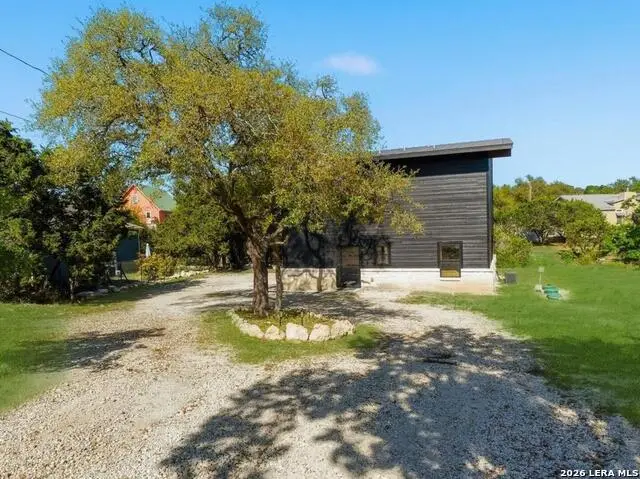 677 Stagecoach, Spring Branch, TX 78070 - #2