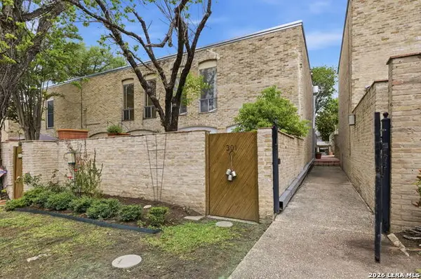 185 Terrell Rd #301, San Antonio, TX 78209