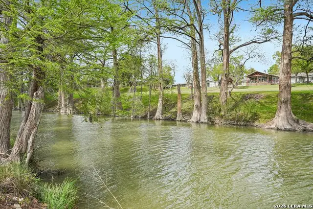 250 Wharton Road, Kerrville, TX 78028 - #3