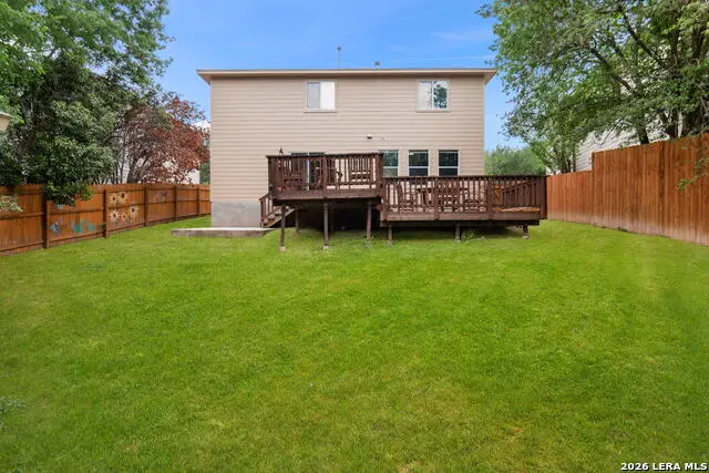 8918 John Barrett, San Antonio, TX 78240 - #2