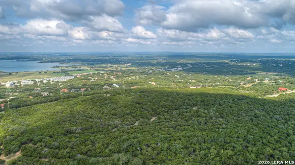 TRACT 7 Holm Ranch Rd, Fischer, TX 78623