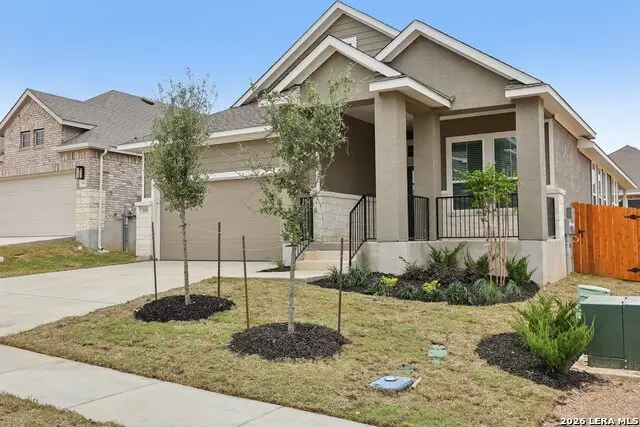 1858 Pining, New Braunfels, TX 78132 - #2