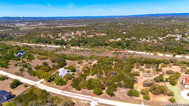 360 Palomino Springs, Bandera, TX 78003 - #1