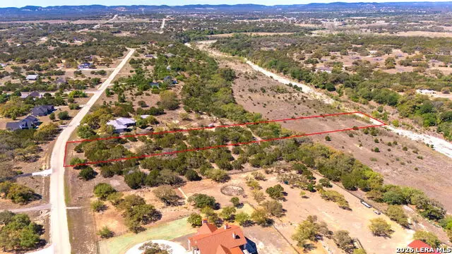 360 Palomino Springs, Bandera, TX 78003 - #3