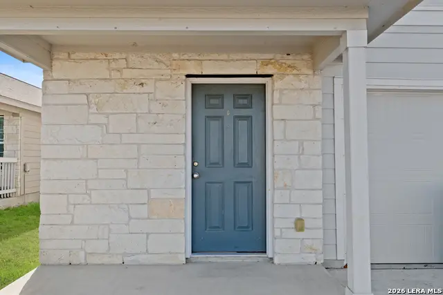3226 Carducci Dr, Converse, TX 78109 - #3