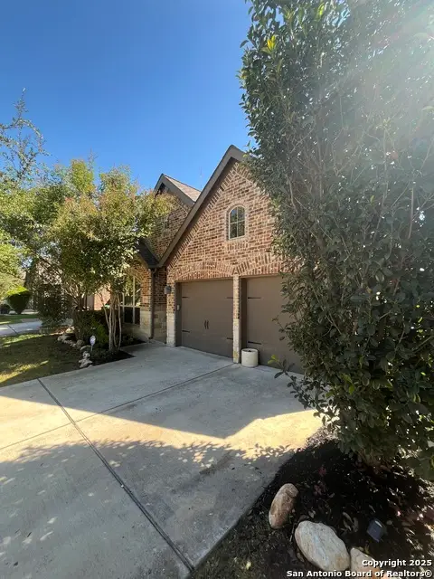 8714 White Crown, San Antonio, TX 78254 - #3