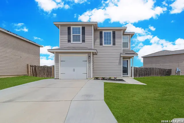 12323 Commander Dr, San Antonio, TX 78252 - #1