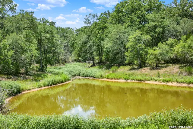 01 Whitetail Dr, Cedar Creek, TX 78612 - #1