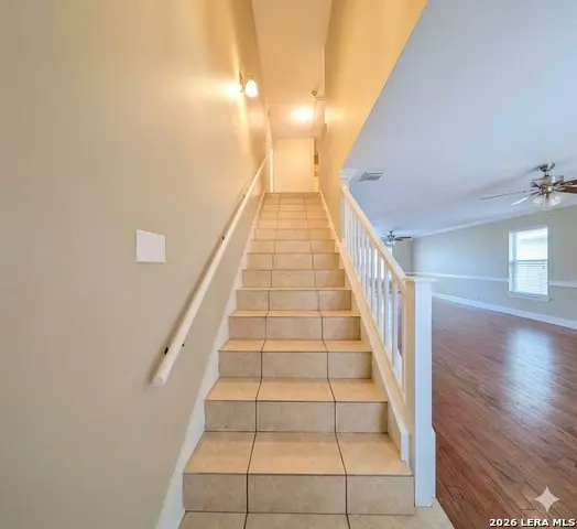 7238 Autumn Park, San Antonio, TX 78249 - #3