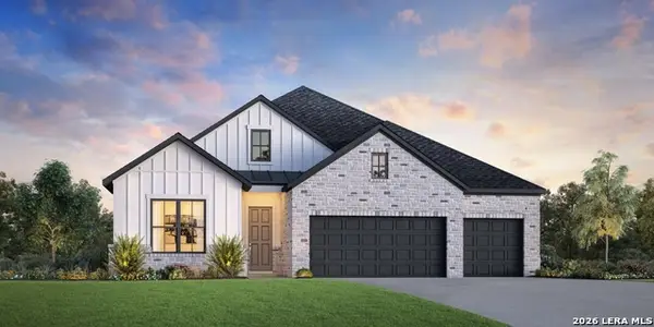 5129 Lottchen, Schertz, TX 78154