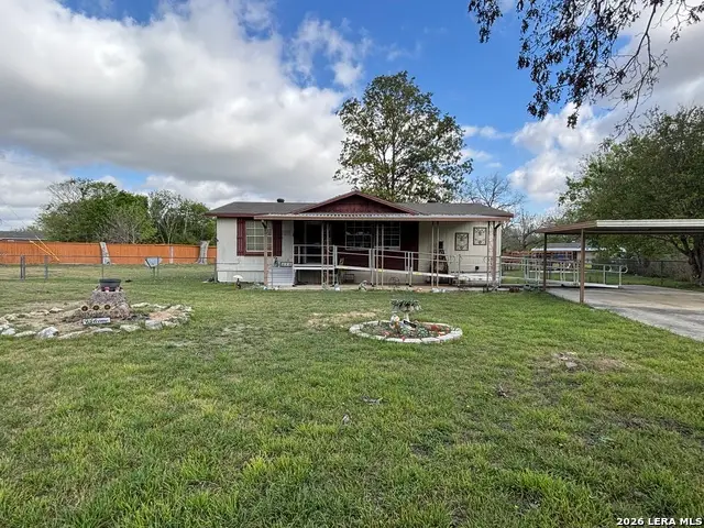 430 Pecan Dr Sw, McQueeney, TX 78123 - #3
