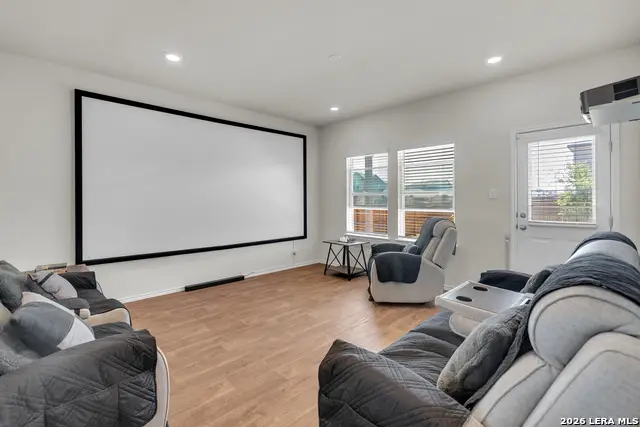 5032 Snap Hook, San Antonio, TX 78261 - #2