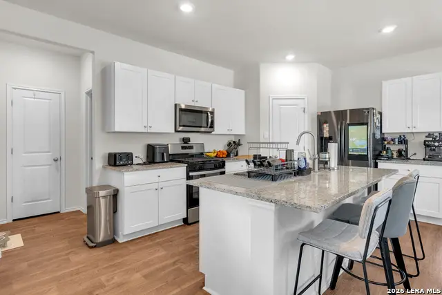 5032 Snap Hook, San Antonio, TX 78261 - #3