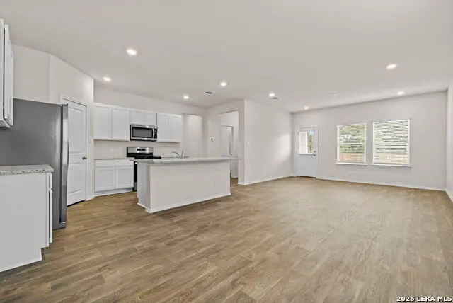 118 Pigeon Green, San Antonio, TX 78253 - #2