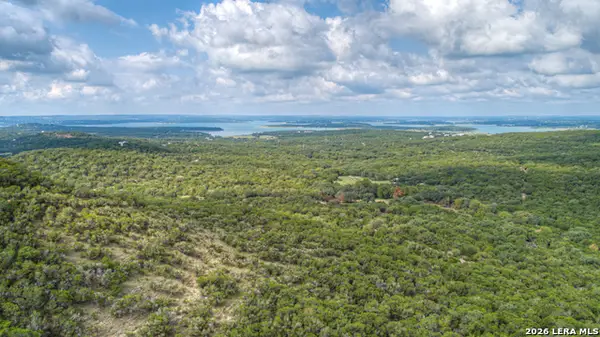 TRACT 9 Shellyholm Ranch Rd, Fischer, TX 78623