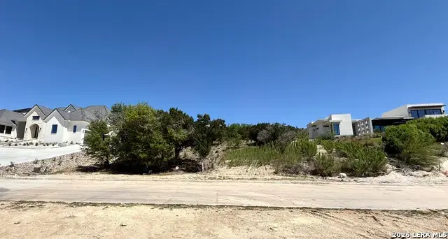 000 Linwood, San Antonio, TX 78255 - #2