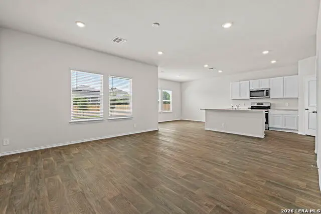 182 Western Gull Dr, San Antonio, TX 78253 - #2