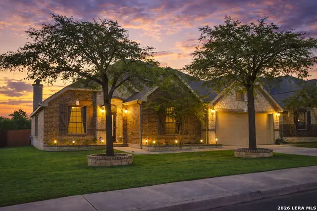 4819 Isaac Ryan, San Antonio, TX 78253 - #2