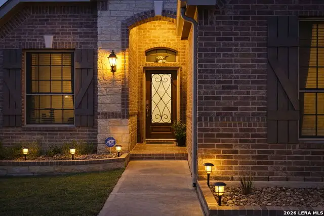 4819 Isaac Ryan, San Antonio, TX 78253 - #3
