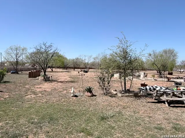 152 County Road 2667, Devine, TX 78016 - #3