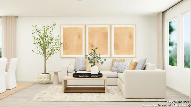 159 Juanita Way, Fredericksburg, TX 78624 - #3