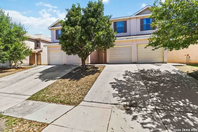 10718 Mathom Landing, Universal City, TX 78148 - #2