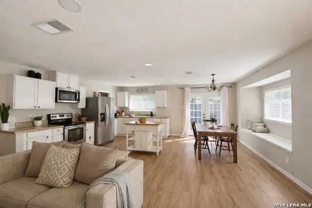 9942 Fall Harvest, San Antonio, TX 78254 - #3